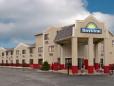 Days Inn by Wyndham Effingham image 16