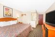 Days Inn by Wyndham Effingham image 22